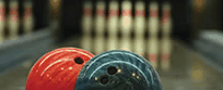 AMF Bowling - Capalaba - Surfers Paradise Gold Coast 1