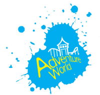 Adventure World - Surfers Paradise Gold Coast
