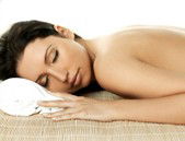 Lygon Dermedical Skin & Body Day Spa - Surfers Paradise Gold Coast 0