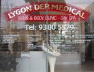 Lygon Dermedical Skin & Body Day Spa - Surfers Paradise Gold Coast 1