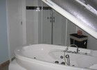 Lygon Dermedical Skin & Body Day Spa - Surfers Paradise Gold Coast 2