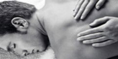 Lygon Dermedical Skin & Body Day Spa - Surfers Paradise Gold Coast 3