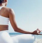Richmond Wellness Centre - Surfers Paradise Gold Coast 0