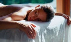 Richmond Wellness Centre - Surfers Paradise Gold Coast 1