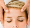 Fusion of Body  Soul - Surfers Paradise Gold Coast