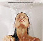 Beauty Essentials - Spa Face Body - Surfers Paradise Gold Coast