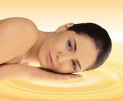 Wendy's Wantirna Beauty Centre - Surfers Paradise Gold Coast 0