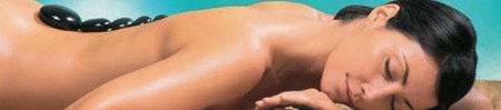Wendy's Wantirna Beauty Centre - Surfers Paradise Gold Coast 1