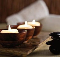 Bringing Balance Massage Therapy - Surfers Paradise Gold Coast