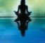 Eltham Natural Healing Centre - Surfers Paradise Gold Coast