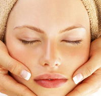 Studio Essence Remedial Massage  Day Spa - Surfers Paradise Gold Coast
