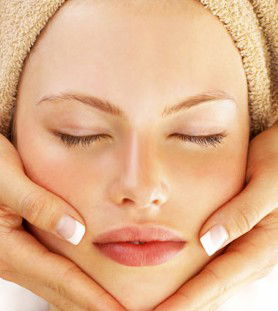 Studio Essence Remedial Massage & Day Spa - Surfers Paradise Gold Coast 0