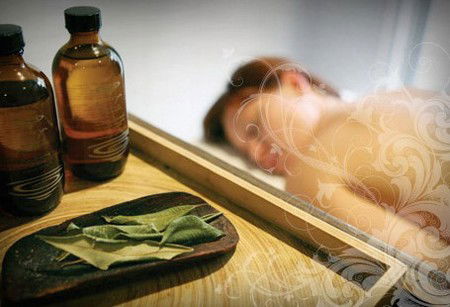 Studio Essence Remedial Massage & Day Spa - Surfers Paradise Gold Coast 1