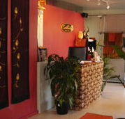 Sabai Day Spa - Surfers Paradise Gold Coast