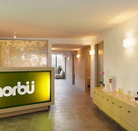 Norbu - Surfers Paradise Gold Coast