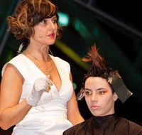 Masci Hair  Spa - Surfers Paradise Gold Coast