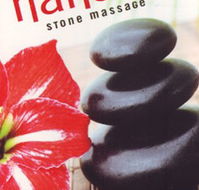 Day Spa at the Lakes - Surfers Paradise Gold Coast