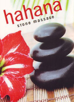 Day Spa At The Lakes - Surfers Paradise Gold Coast 0