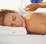 Miyabi Japanese Massage - Abbotsford - Surfers Paradise Gold Coast