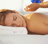 Miyabi Japanese Massage - Abbotsford - Surfers Paradise Gold Coast 0