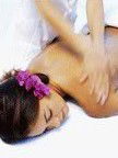 Miyabi Japanese Massage - Abbotsford - Surfers Paradise Gold Coast 1