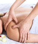 Miyabi Japanese Massage - Abbotsford - Surfers Paradise Gold Coast 2