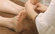 Miyabi Japanese Massage - Abbotsford - thumb 3