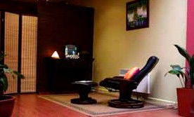 Retreat In The Suburbs - Surfers Paradise Gold Coast 0