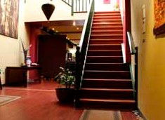 Retreat In The Suburbs - Surfers Paradise Gold Coast 1