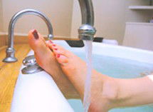 Acqua Viva Day Spa - Surfers Paradise Gold Coast 0