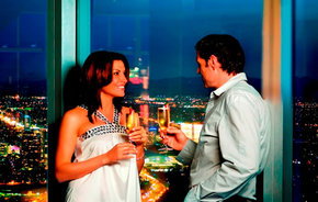 QDeck - Surfers Paradise Gold Coast 2