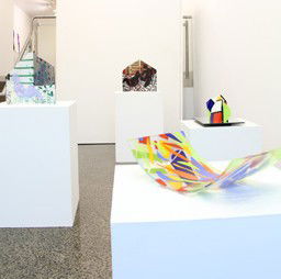 Artman Gallery - Surfers Paradise Gold Coast 0