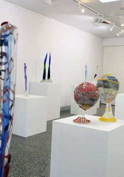 Artman Gallery - Surfers Paradise Gold Coast 1