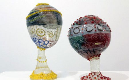 Artman Gallery - Surfers Paradise Gold Coast 2