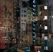 Artworld Tv - Surfers Paradise Gold Coast 3