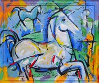 ASG Gallery - Surfers Paradise Gold Coast 1