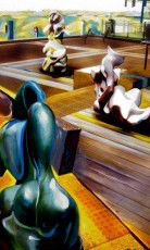 ASG Gallery - Surfers Paradise Gold Coast 2