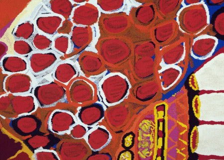 Australian Tapestry Workshop - Surfers Paradise Gold Coast 0
