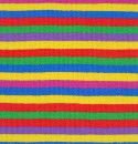 Australian Tapestry Workshop - Surfers Paradise Gold Coast 1