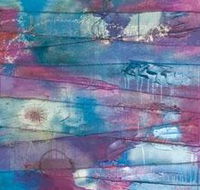 Blue Dog Gallery - Surfers Paradise Gold Coast