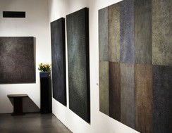 Tacit Contemporary Art - Surfers Paradise Gold Coast 1