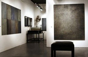 Tacit Contemporary Art - Surfers Paradise Gold Coast 2