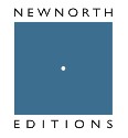 New North Gallery - Surfers Paradise Gold Coast 0