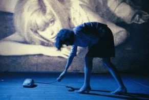 Monash University Museum Of Art - Surfers Paradise Gold Coast 2