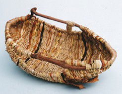 Womens Art Register - Surfers Paradise Gold Coast 0