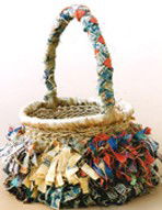Womens Art Register - Surfers Paradise Gold Coast 1