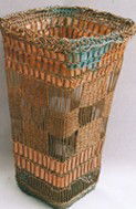 Womens Art Register - Surfers Paradise Gold Coast 2