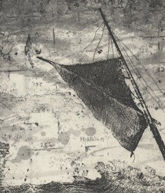 Upstairs At The Napier Hotel - Surfers Paradise Gold Coast 0