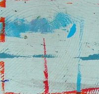 St Helliers Street Gallery - Surfers Paradise Gold Coast