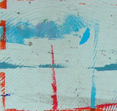 St Helliers Street Gallery - Surfers Paradise Gold Coast 0